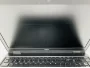 Купити ноутбук бу DELL Precision 3520 Workstation Xeon/Quadro/SSD